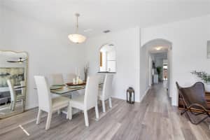 10573 56th Place, Coral Springs, FL 33076 - MLS#F10542821