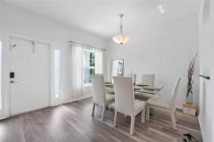 10573 56th Place, Coral Springs, FL 33076 - MLS#F10542821