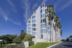 1073 Hillsboro Mile 1-s, Hillsboro Beach, Fl 33062 Hillsboro Beach, FL 33062 - Off Market