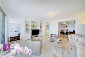 1073 Hillsboro Mile 1-s, Hillsboro Beach, Fl 33062 Hillsboro Beach, FL 33062 - Off Market