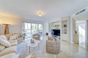 1073 Hillsboro Mile 1-s, Hillsboro Beach, Fl 33062 Hillsboro Beach, FL 33062 - Off Market