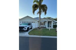 614 26th Drive, Okeechobee, FL 34974 Sold 01/23/26