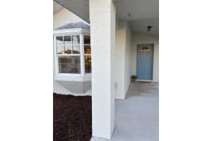 614 26th Drive, Okeechobee, FL 34974 Sold 01/23/26