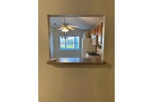 614 26th Drive, Okeechobee, FL 34974 Sold 01/23/26