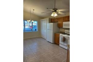 614 26th Drive, Okeechobee, FL 34974 Sold 01/23/26