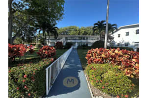 211 Ventnor M 211, Deerfield Beach, FL 33442 Sold 03/25/26