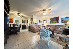 211 Ventnor M 211, Deerfield Beach, FL 33442 Sold 03/25/26