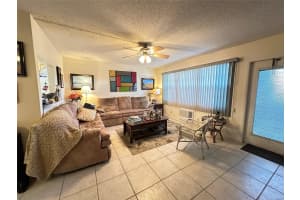 211 Ventnor M 211, Deerfield Beach, FL 33442 Sold 03/25/26