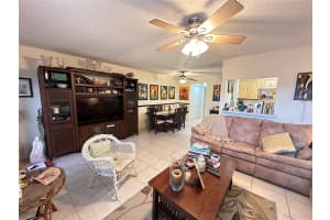 211 Ventnor M 211, Deerfield Beach, FL 33442 Sold 03/25/26