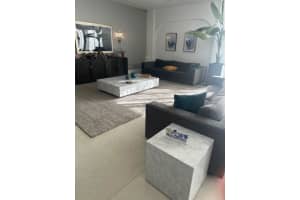 3140 S Ocean Dr 2206, Hallandale Beach, FL 33009 - MLS#F10542827