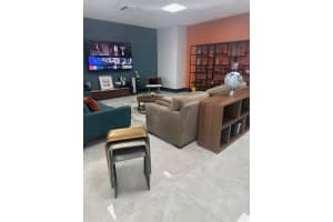 3140 S Ocean Dr 2206, Hallandale Beach, FL 33009 - MLS#F10542827