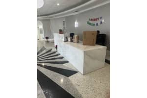 3140 S Ocean Dr 2206, Hallandale Beach, FL 33009 - MLS#F10542827