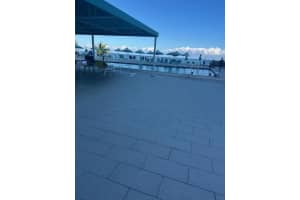 3140 S Ocean Dr 2206, Hallandale Beach, FL 33009 - MLS#F10542827