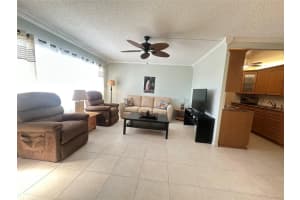 4032 Cambridge B 4032, Deerfield Beach, FL 33442, Deerfield Beach, FL 33442 - MLS#F10542829