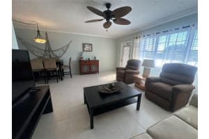 4032 Cambridge B 4032, Deerfield Beach, FL 33442, Deerfield Beach, FL 33442 - MLS#F10542829