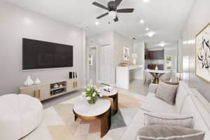 141 NW 12th St, Pompano Beach, FL 33060 - MLS#F10542830