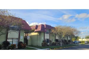 3282 104th Avenue, Coral Springs, FL 33065 - MLS#F10542831