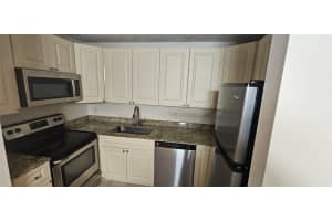 3282 104th Avenue, Coral Springs, FL 33065 - MLS#F10542831