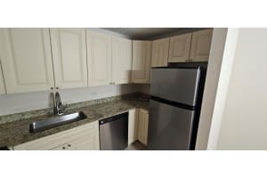 3282 104th Avenue, Coral Springs, FL 33065 - MLS#F10542831