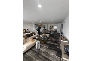 4223 Van Buren Street, Hollywood, FL 33021 - MLS#F10542833