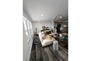 4223 Van Buren Street, Hollywood, FL 33021 - MLS#F10542833