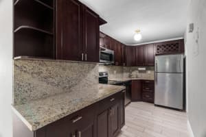 124 NE 19th Ct 106B, Wilton Manors, FL 33305 - MLS#F10542836