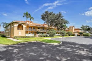 5876 Regal Glen Drive 201, Boynton Beach, Fl 33437, Boynton Beach