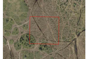 0 310th Street, Okeechobee, FL 34972 - MLS#F10542838