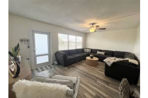 410 Grantham A 410, Deerfield Beach, FL 33442 - MLS#F10542839