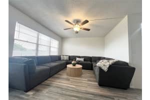 410 Grantham A 410, Deerfield Beach, FL 33442 - MLS#F10542839