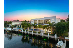 2631 NE 48TH CT, Lighthouse Point, FL 33064 - MLS#F10542840