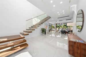 2631 NE 48TH CT, Lighthouse Point, FL 33064 - MLS#F10542840