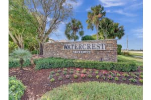 9345 Carrington Avenue, Parkland, FL 33076 - MLS#F10542842