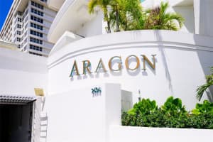 2494 S Ocean Blvd F, Boca Raton, FL 33432 - MLS#F10542844