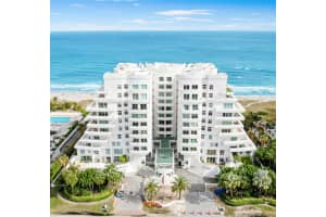 2494 S Ocean Blvd F, Boca Raton, FL 33432 - MLS#F10542844