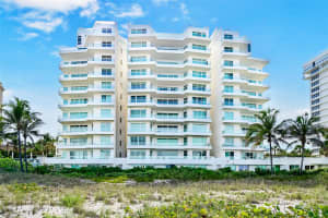 2494 S Ocean Blvd F, Boca Raton, FL 33432 - MLS#F10542844