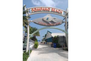 305 Pompano Beach Boulevard, Pompano Beach, FL 33062 - MLS#F10542847