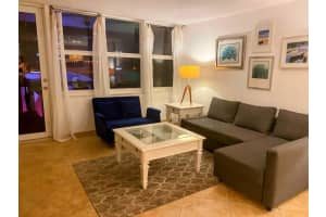 305 Pompano Beach Boulevard, Pompano Beach, FL 33062 - MLS#F10542847