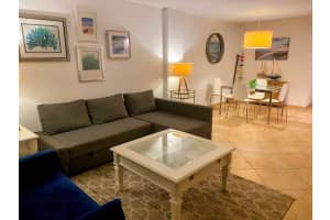 305 Pompano Beach Boulevard, Pompano Beach, FL 33062 - MLS#F10542847