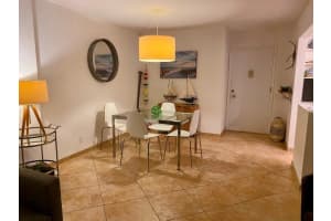 305 Pompano Beach Boulevard, Pompano Beach, FL 33062 - MLS#F10542847