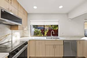 3012 Willow Lane, Hollywood, FL 33021 - MLS#F10542849