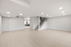 3012 Willow Lane, Hollywood, FL 33021 - MLS#F10542849