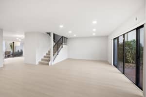 3012 Willow Lane, Hollywood, FL 33021 - MLS#F10542849