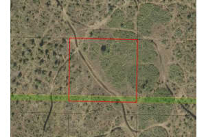 0 310th Street, Okeechobee, FL 34972 - MLS#F10542852