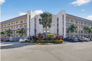 2606 NW 104th Ave 202, Sunrise, FL 33322 - MLS#F10542853