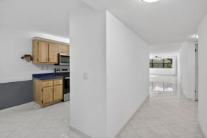 2606 NW 104th Ave 202, Sunrise, FL 33322 - MLS#F10542853
