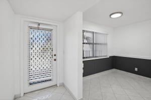 2606 NW 104th Ave 202, Sunrise, FL 33322 - MLS#F10542853