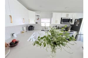 5221 25th Avenue, Fort Lauderdale, FL 33312 - MLS#F10542854