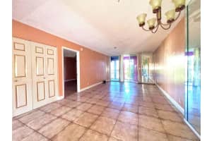 3321 Nw 47th Terrace 232, Lauderdale Lakes, Fl 33319, Lauderdale Lakes