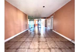 3321 NW 47th Terrace 232, Lauderdale Lakes, FL 33319 - MLS#F10542855